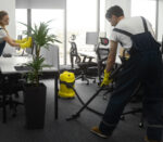 full-shot-people-cleaning-office (1)