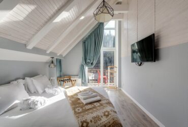 airbnb cleaning company brisbane.jpg